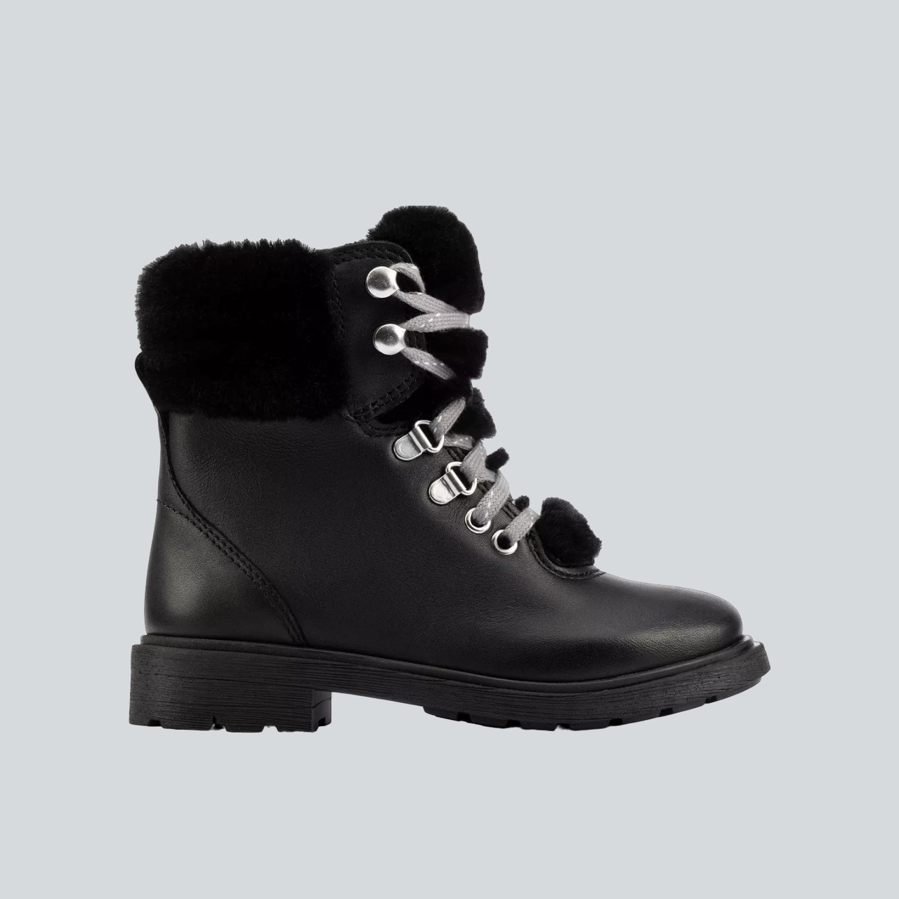 WANG